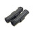 Nylon AN Hose Clamps