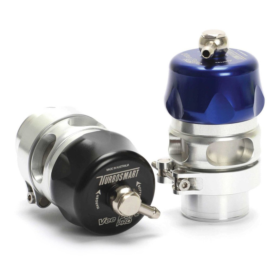 Products Turbo / Supercharger Blow Off Valves The Dub Shop