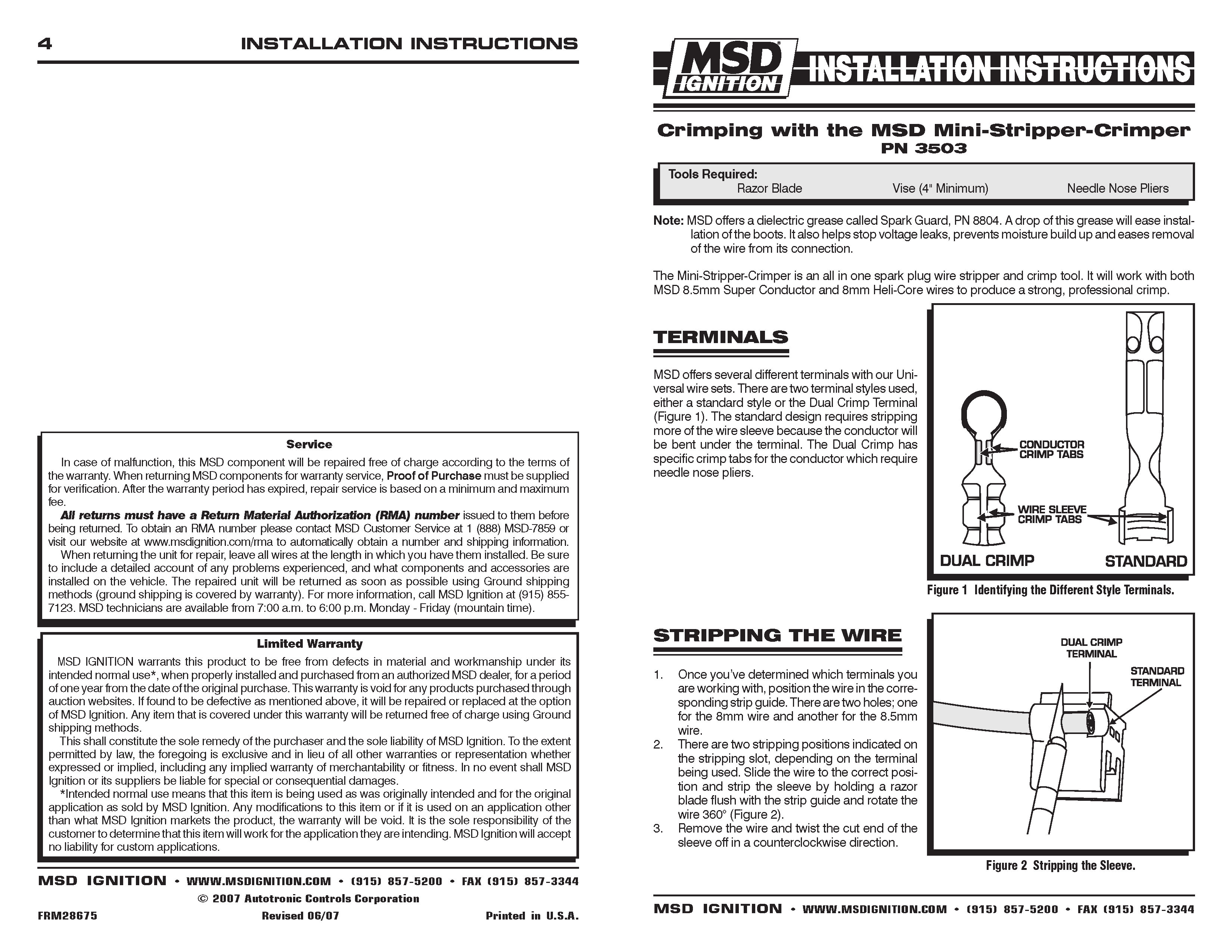 3503-msd-dual-crimp-page-1.png