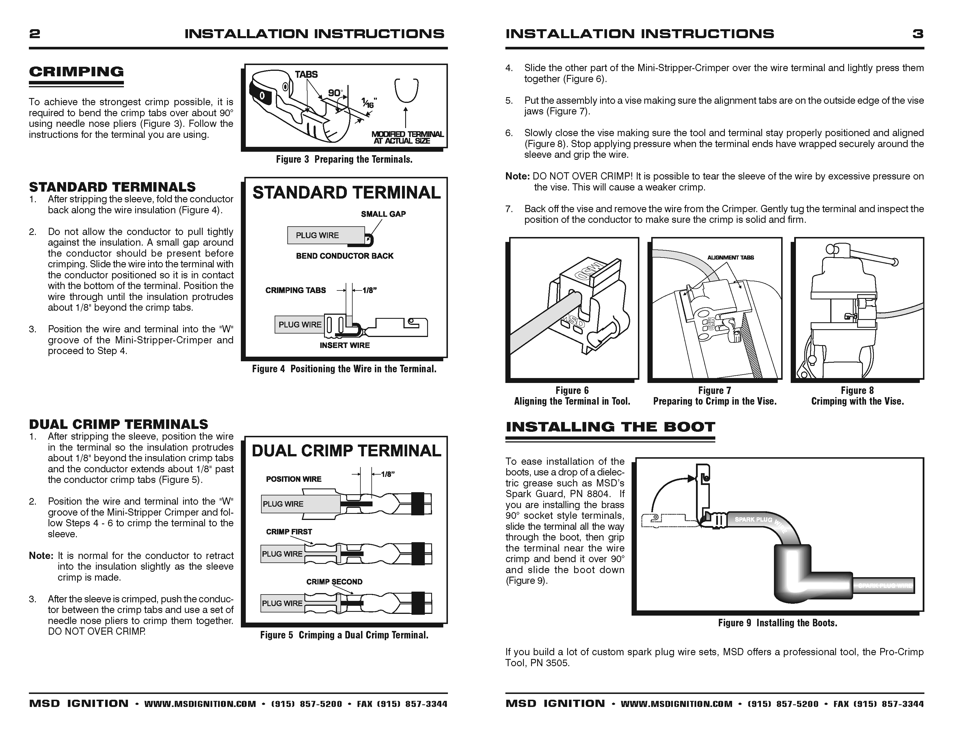 3503-msd-dual-crimp-page-2.png