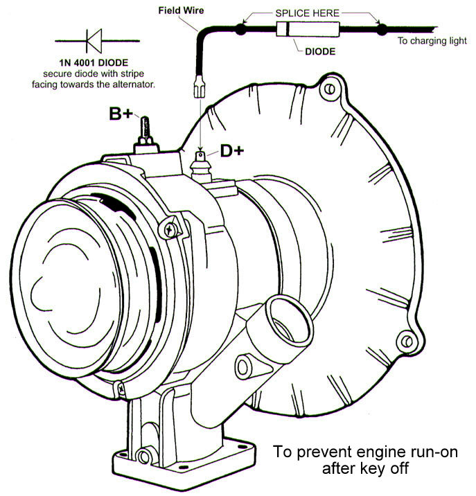 enginerun-on.jpg