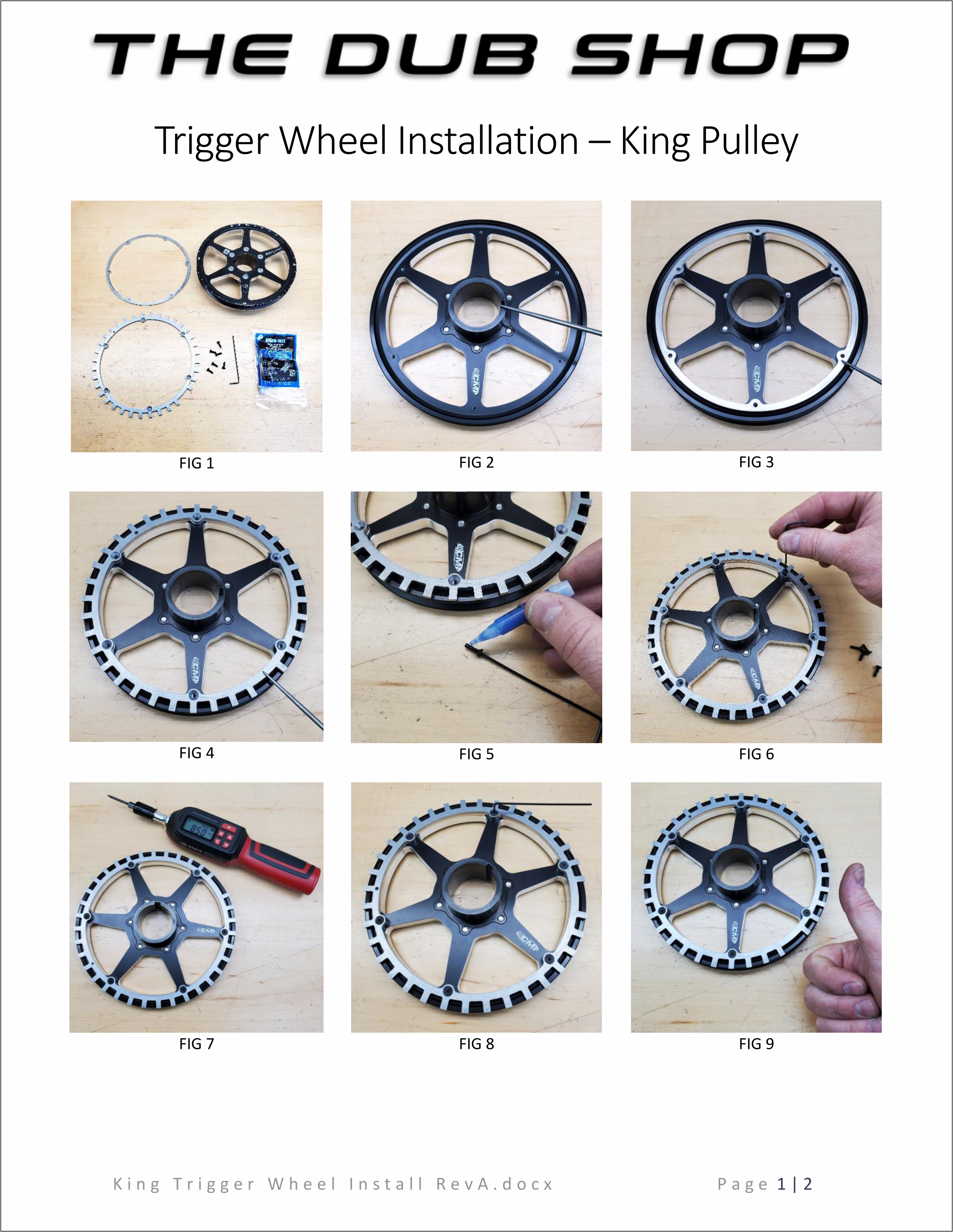 king-trigger-wheel-install-reva-p1.png