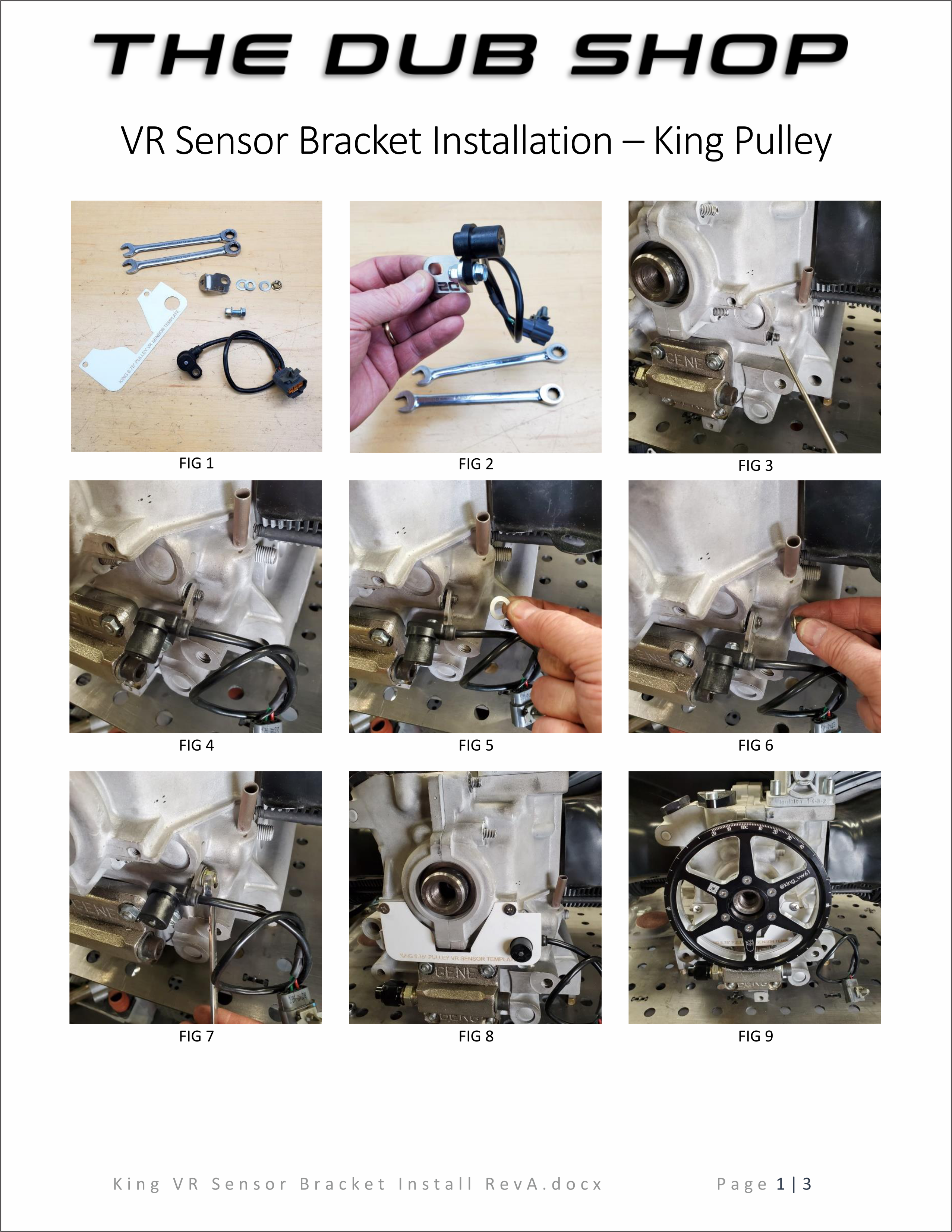 king-vr-sensor-bracket-install-reva-p1.png