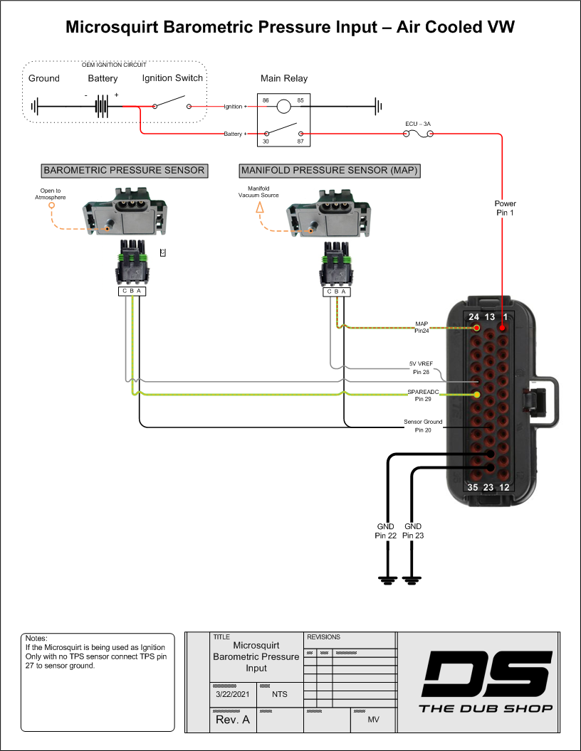 microsquirt-barometric-pressure-sensors-reva.png