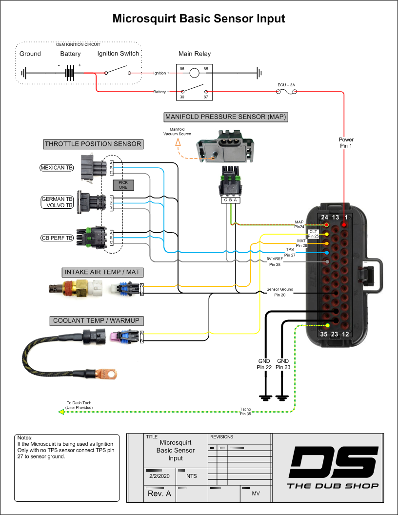 microsquirt-basic-sensors-reva.png