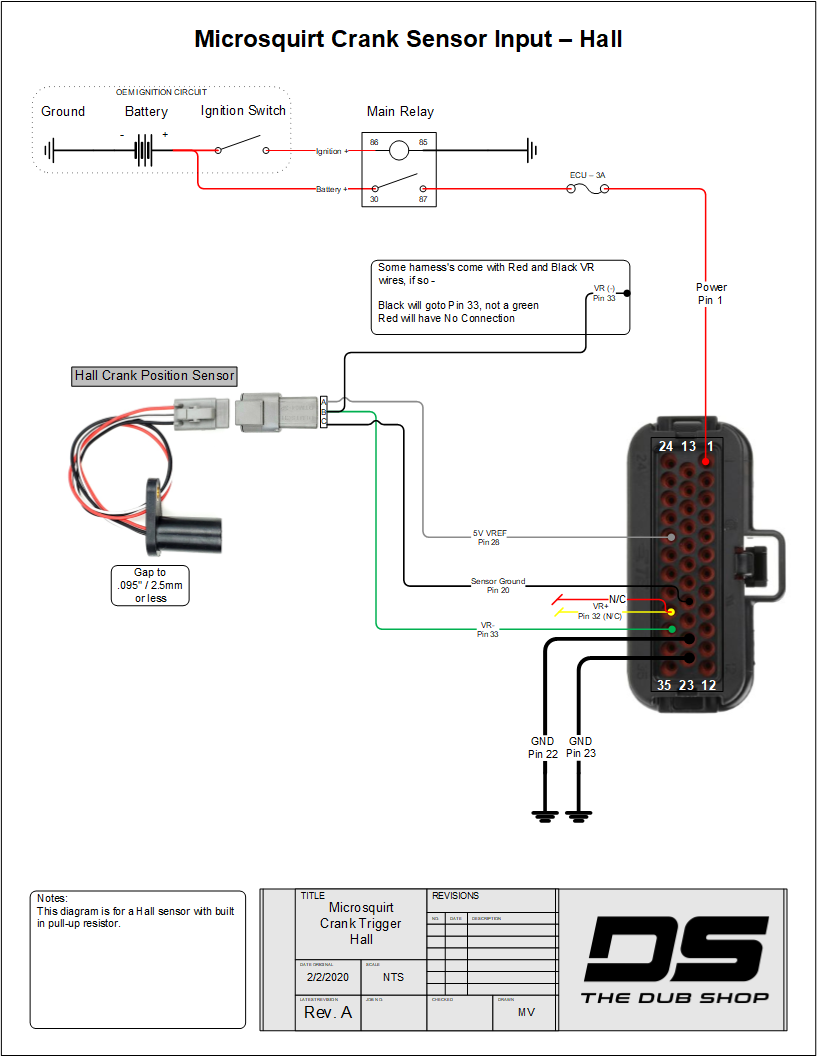 microsquirt-crank-sensor-hall-revb.png