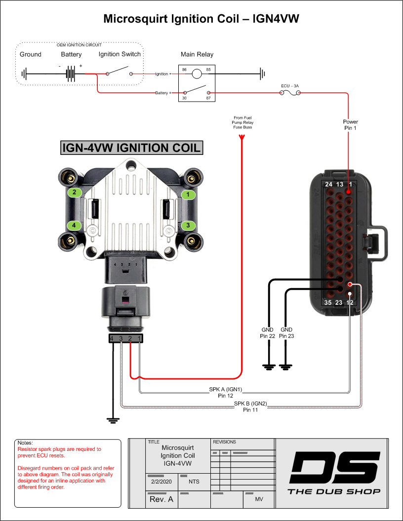 microsquirt-ignition-coil-ign4vw-reva.png