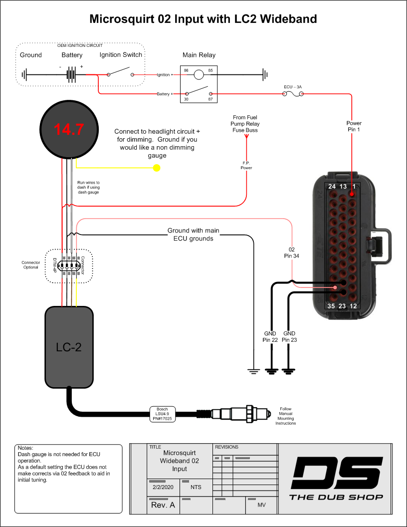 microsquirt-lc2-wideband-reva.png