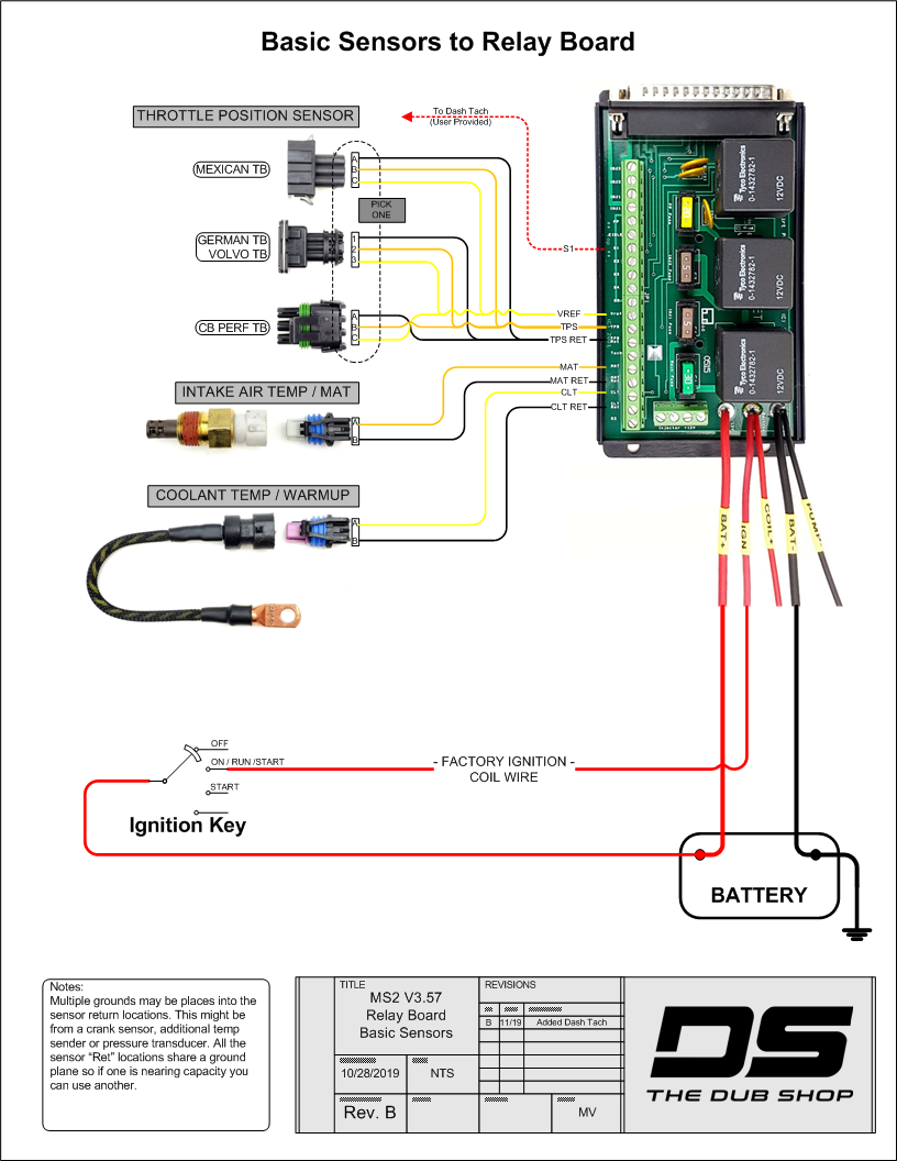 ms2-v357-relay-board-basic-sensors-revb.png