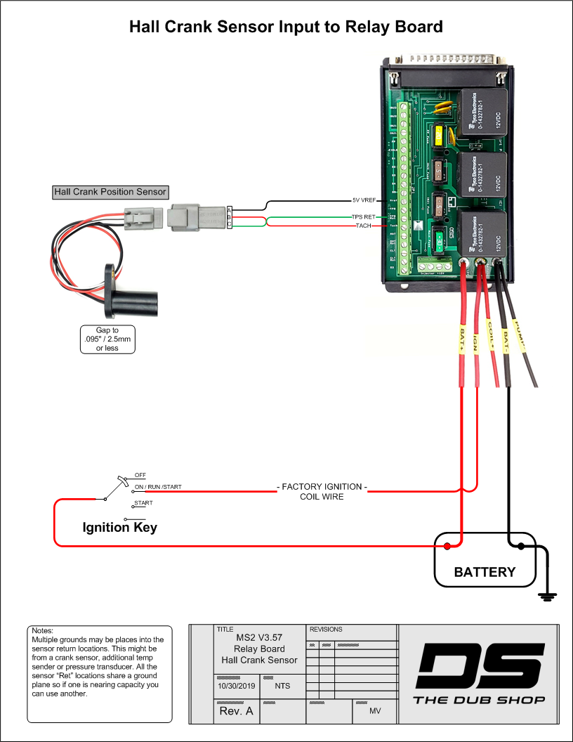 ms2-v357-relay-board-hall-crank-sensor.png