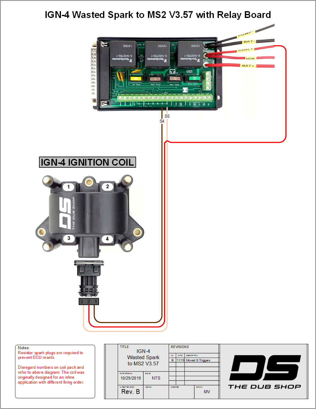 ms2-v357-relay-board-ign4-wasted-spark-revb.png