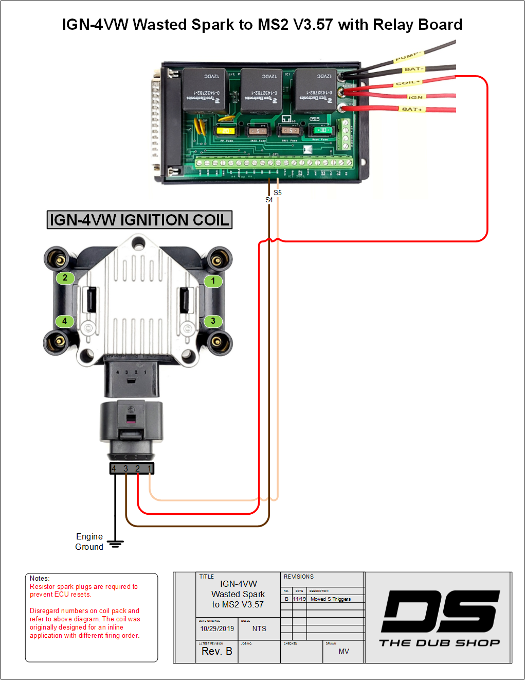 ms2-v357-relay-board-ign4vw-wasted-spark-revb.png