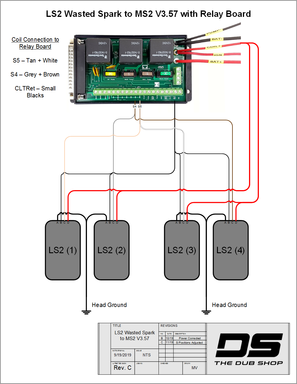 ms2-v357-relay-board-ls2-wasted-spark-revc.png