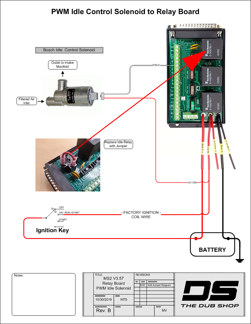 ms2-v357-relay-board-pwm-idle-solenoid-rev.b.png