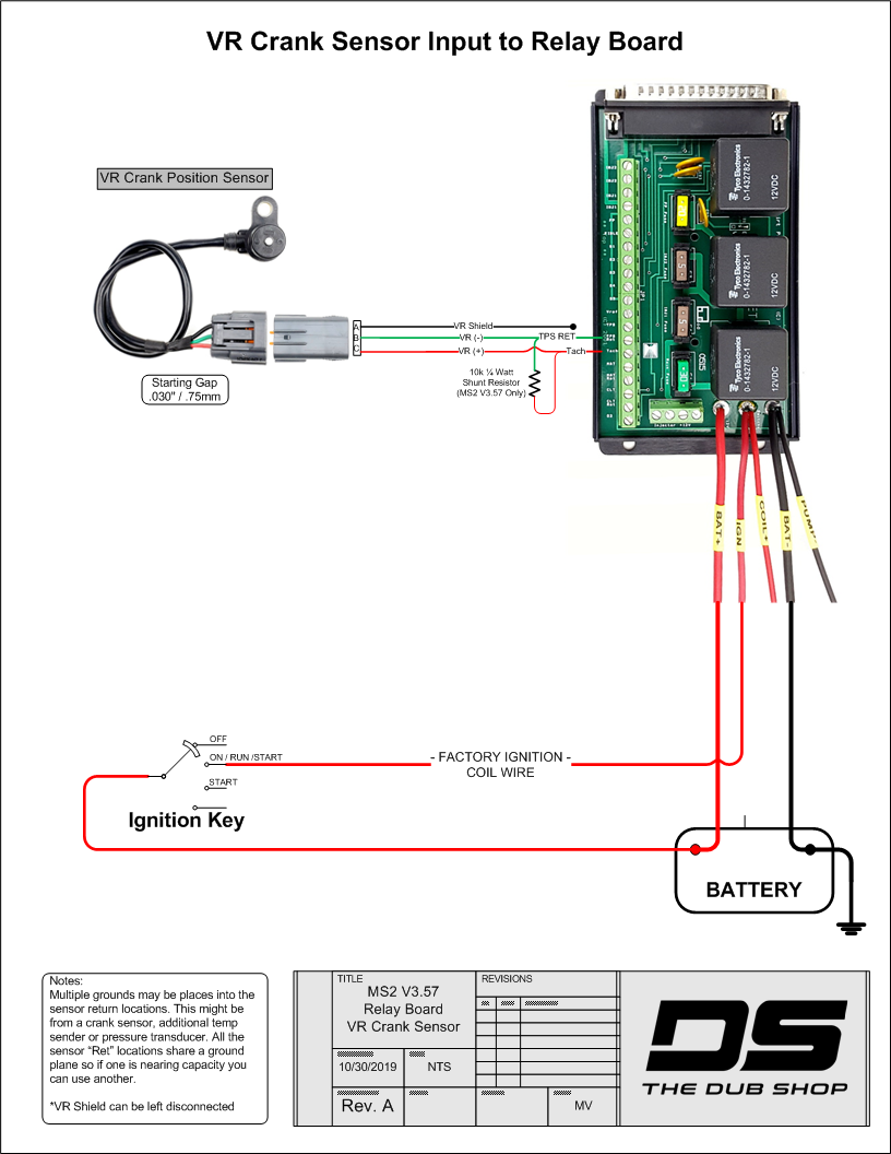 ms2-v357-relay-board-vr-crank-sensor.png