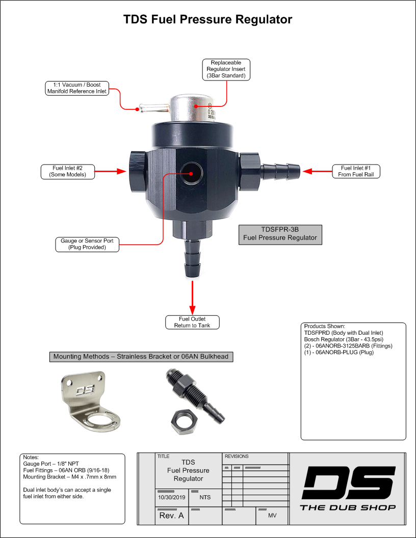 tds-fuel-pressure-regulator.png