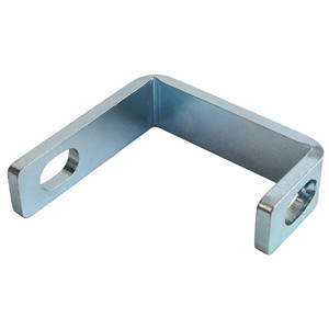 CB Fuel Rail Brackets