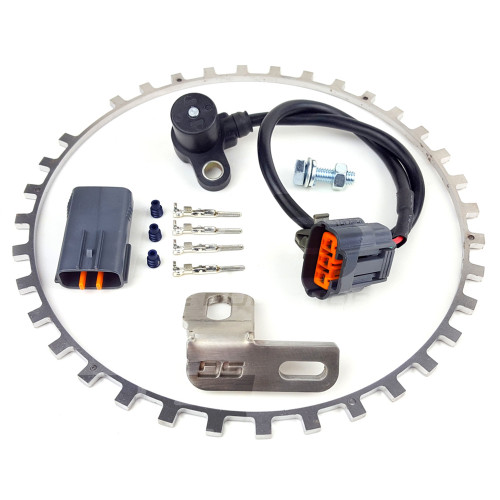 Crank Trigger Package Standard VW Type 1