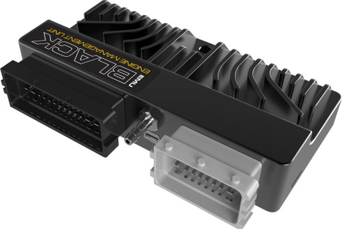 ECUMASTER EMU BLACK STANDALONE ECU