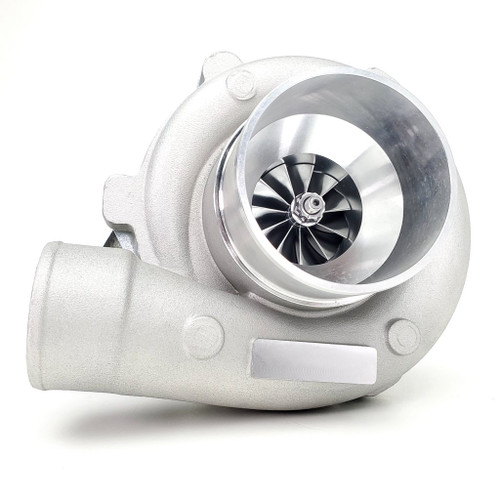 R.A.D. X-2860 Turbo