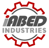 iAbed Industries