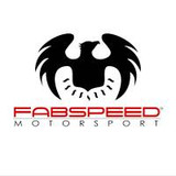 Fabspeed