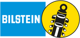 Bilstein