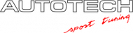Autotech Autoparts
