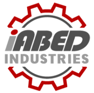iAbed Industries