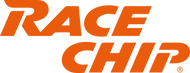 RaceChip