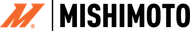 Mishimoto