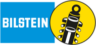 Bilstein