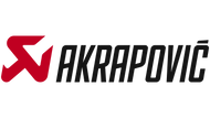 Akrapovic