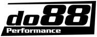 do88