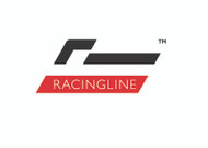 Racingline