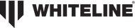 Whiteline