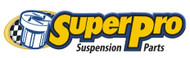 SuperPro