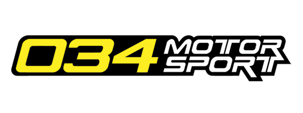 034 Motorsport