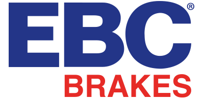 EBC Brakes