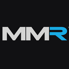 MMR Performance