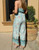 Bohemian Treat A Floral Affair