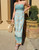 Bohemian Treat A Floral Affair