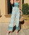 Bohemian Treat A Floral Affair