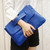 Envelope Bag Clutch