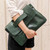 Envelope Bag Clutch