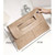 Envelope Bag Clutch