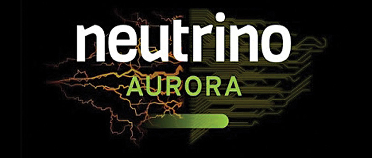 Neutrino