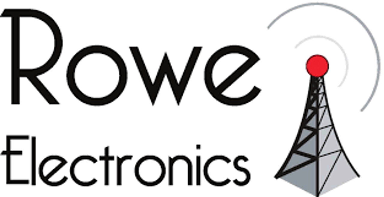 Rowe Electronics