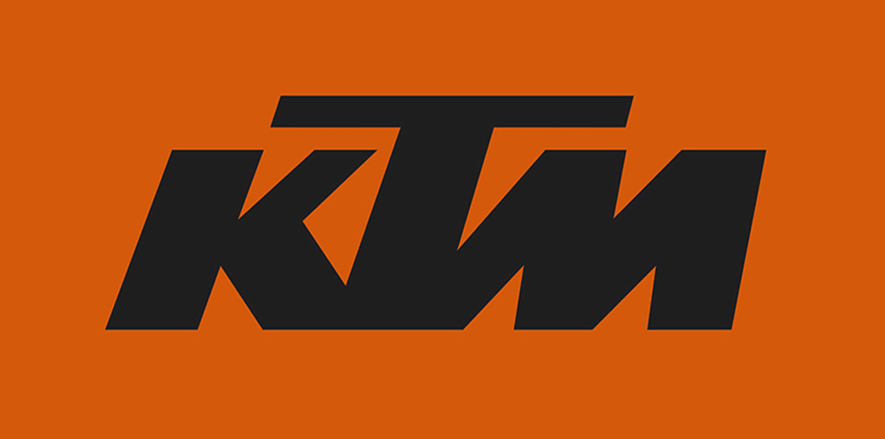 KTM