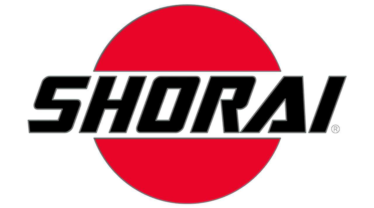 Shorai Batteries